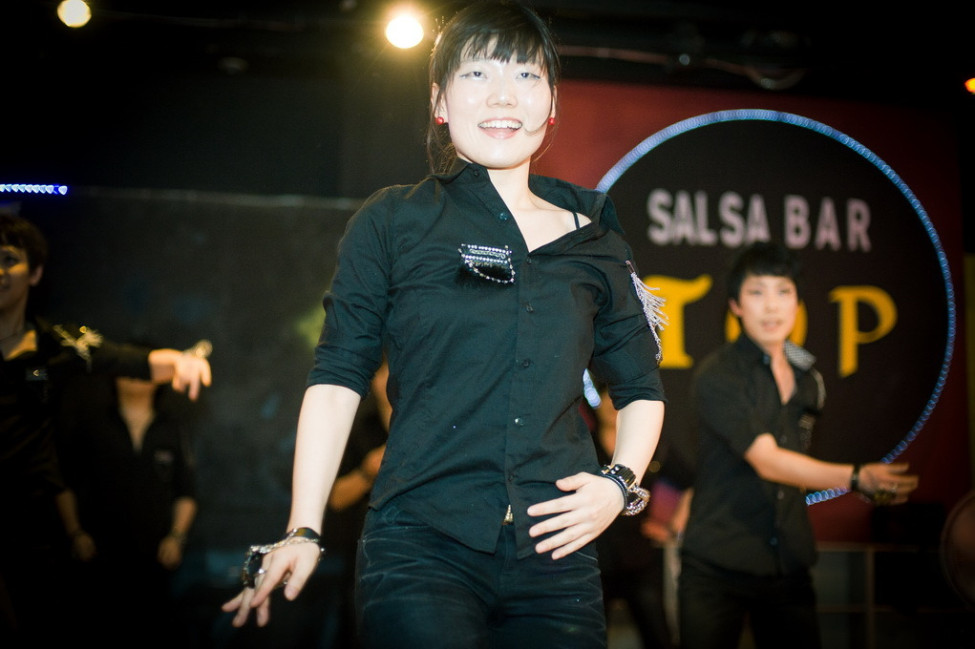 osalsa_1396_0037.jpg