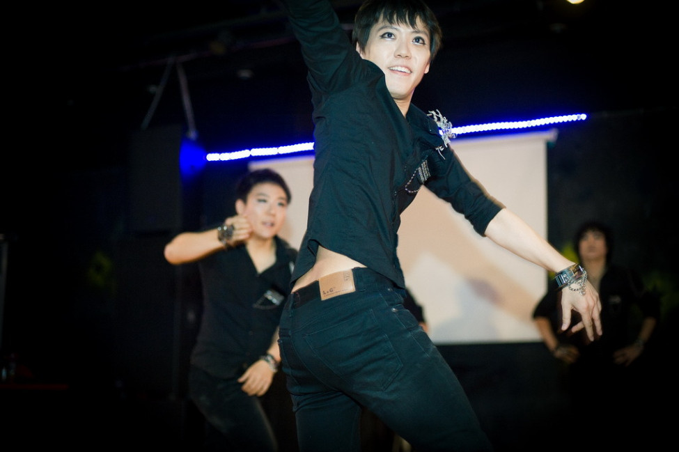 osalsa_1396_0038.jpg