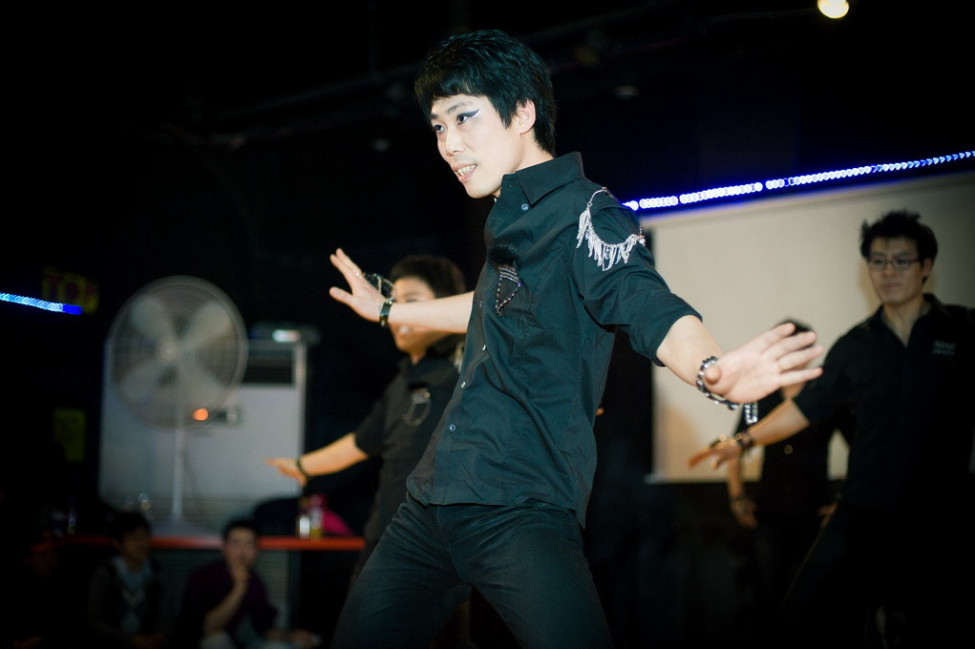osalsa_1396_0039.jpg