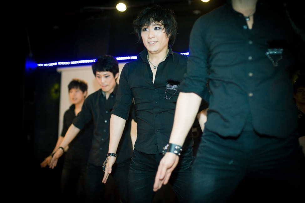 osalsa_1396_0040.jpg