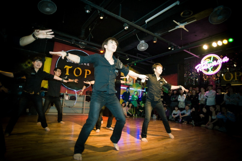 osalsa_1396_0041.jpg