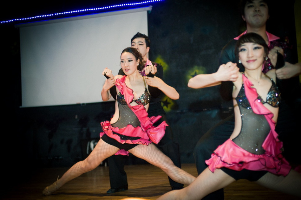 osalsa_1397_0010.jpg