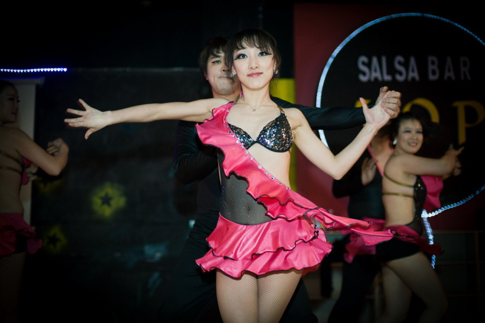 osalsa_1397_0011.jpg