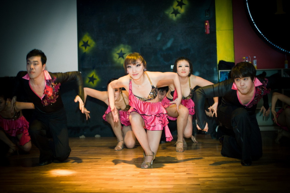 osalsa_1397_0012.jpg