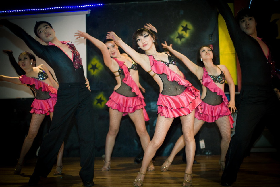 osalsa_1397_0014.jpg
