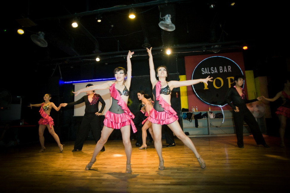 osalsa_1397_0015.jpg