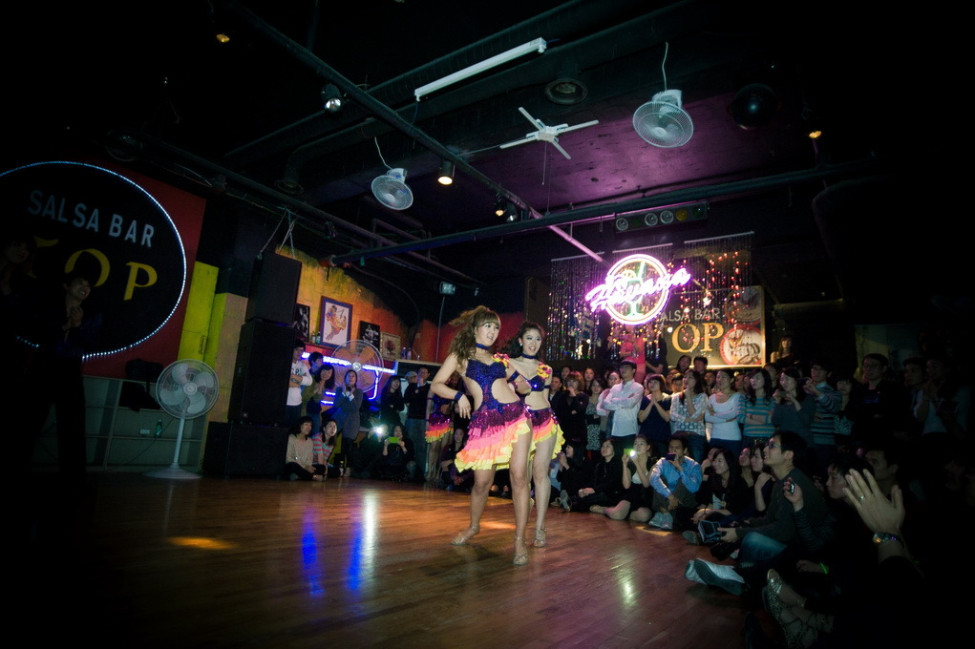 osalsa_1397_0017.jpg