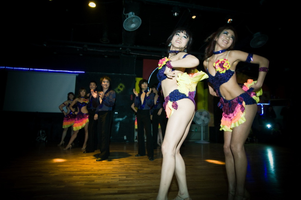 osalsa_1397_0018.jpg