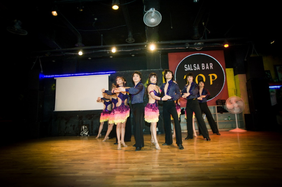 osalsa_1397_0019.jpg