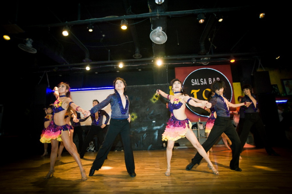 osalsa_1397_0020.jpg