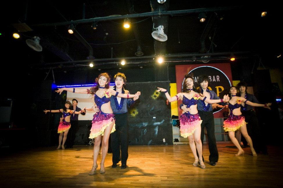 osalsa_1397_0021.jpg
