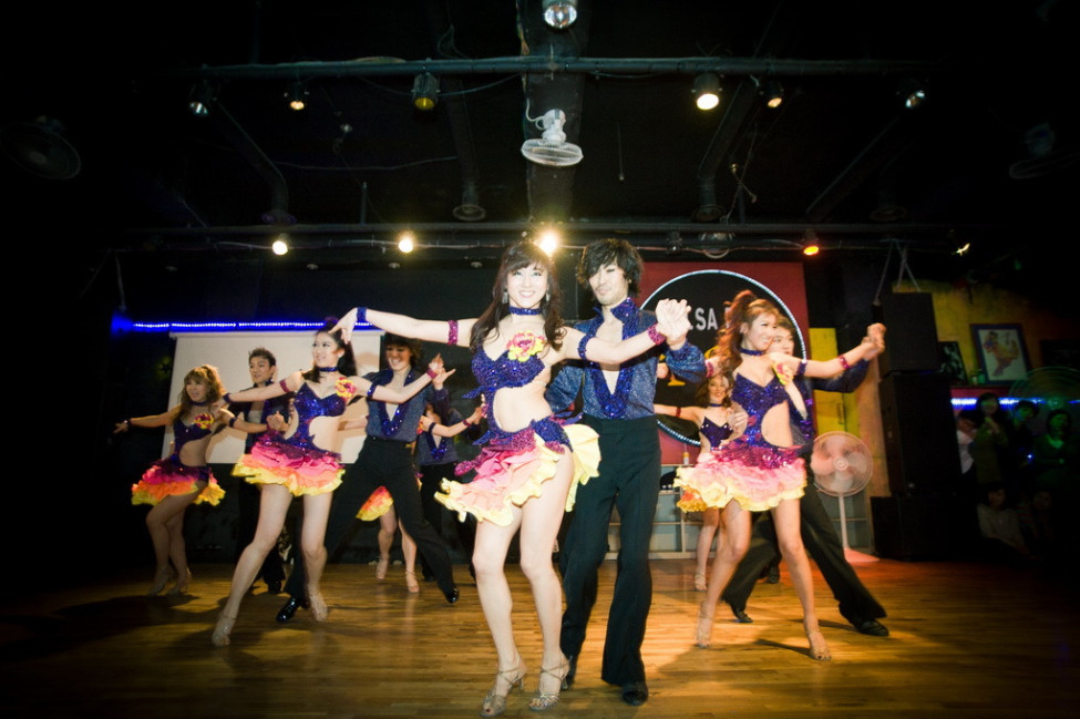 osalsa_1397_0022.jpg