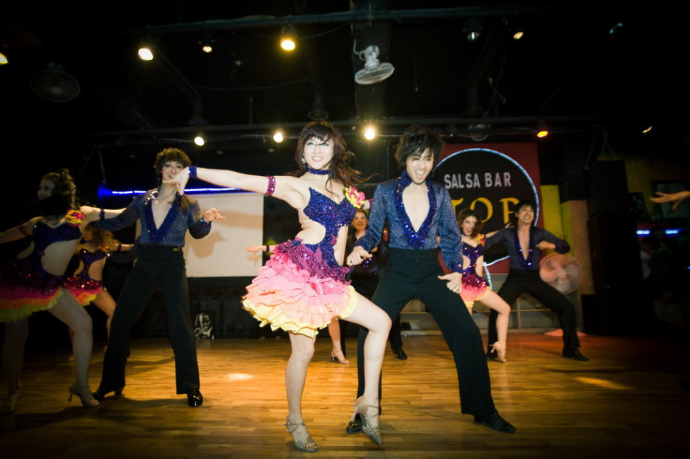 osalsa_1397_0023.jpg