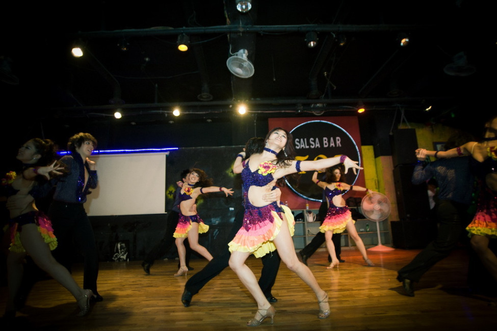 osalsa_1397_0024.jpg