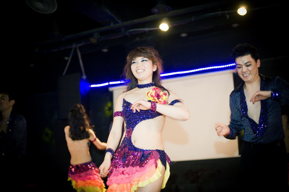 osalsa_1397_0025.jpg