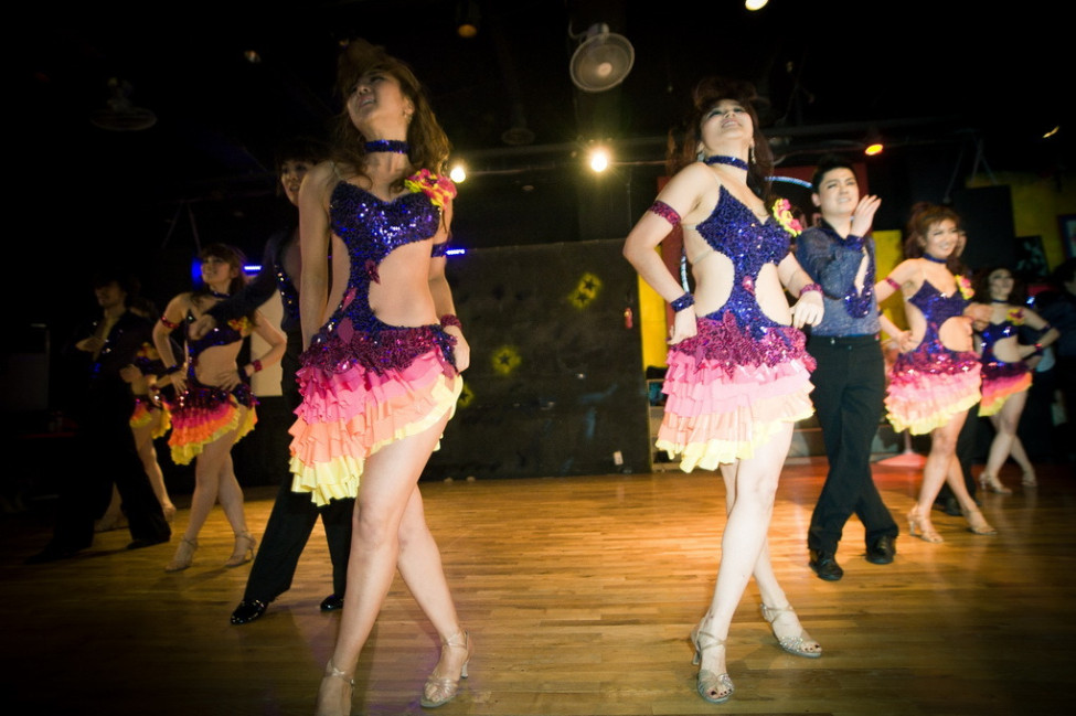 osalsa_1397_0029.jpg