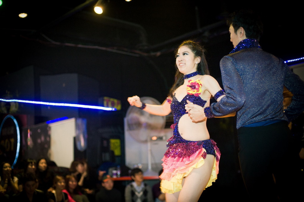 osalsa_1397_0031.jpg