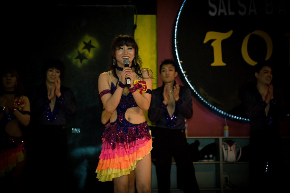 osalsa_1397_0032.jpg