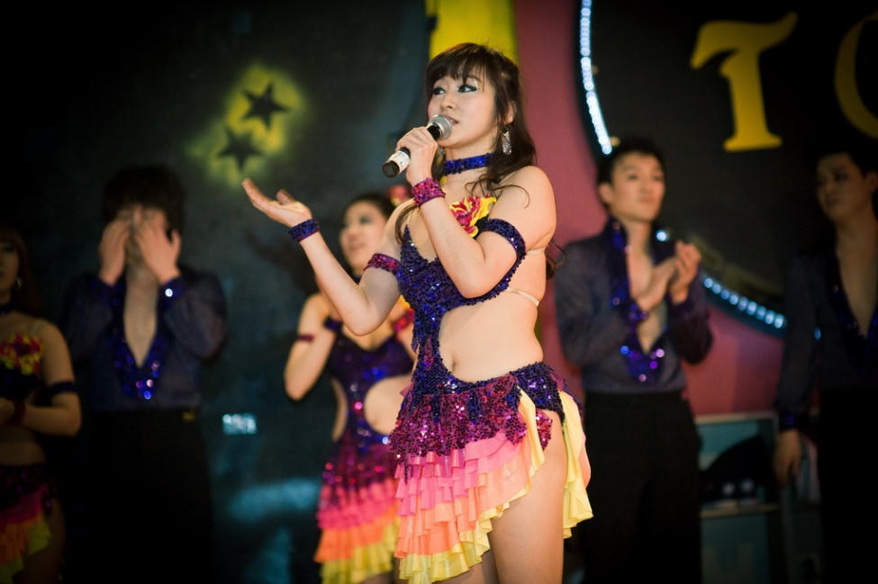 osalsa_1397_0033.jpg