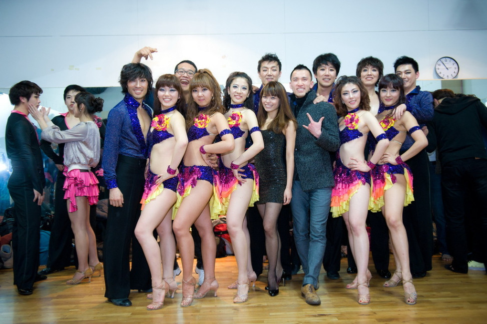 osalsa_1398_0001.jpg