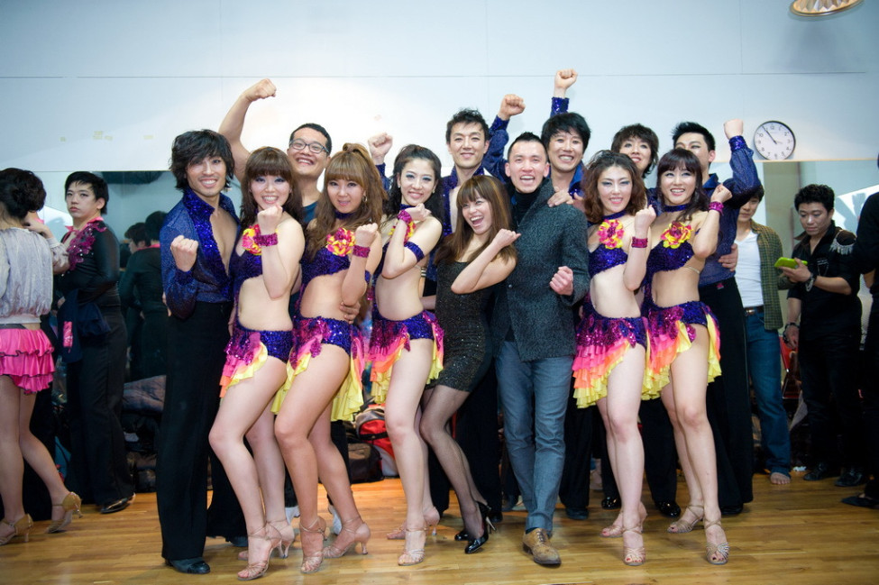 osalsa_1398_0002.jpg