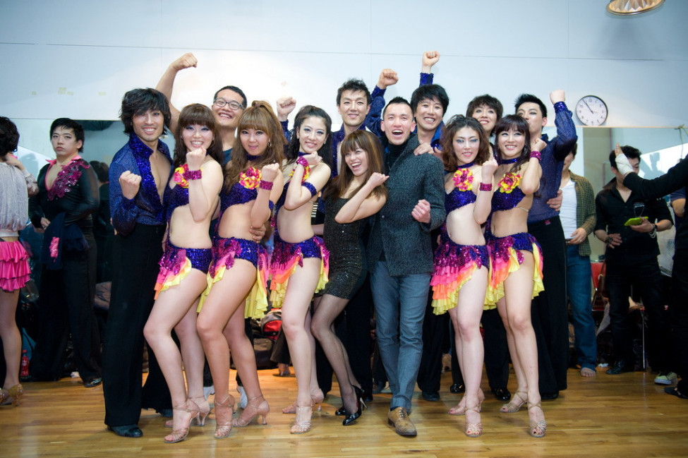 osalsa_1398_0003.jpg