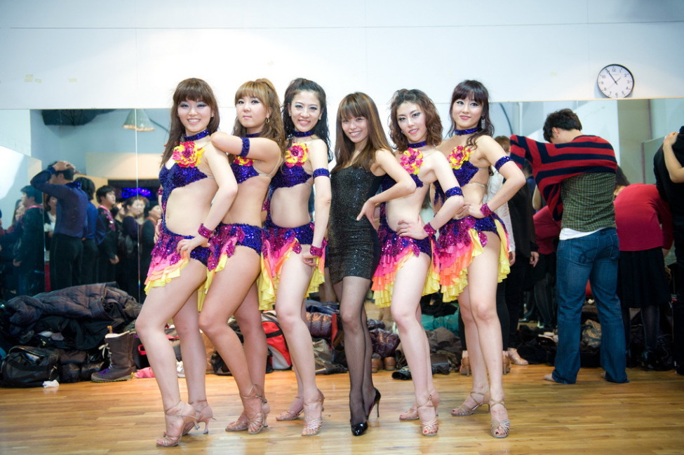 osalsa_1398_0004.jpg