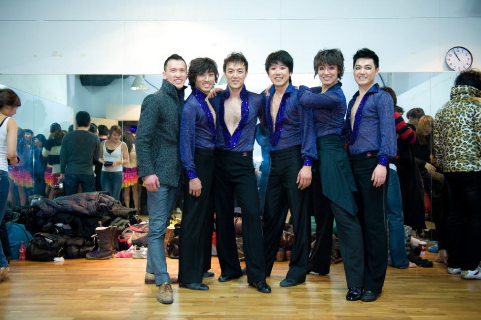 osalsa_1398_0006.jpg