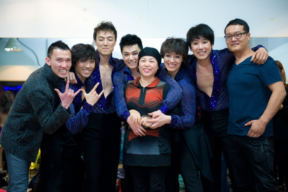 osalsa_1398_0007.jpg