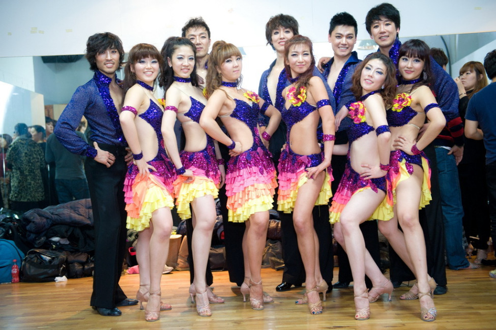 osalsa_1398_0008.jpg