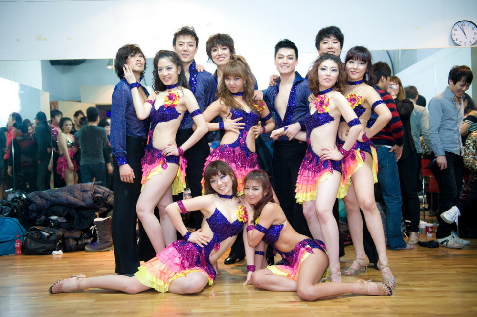 osalsa_1398_0009.jpg
