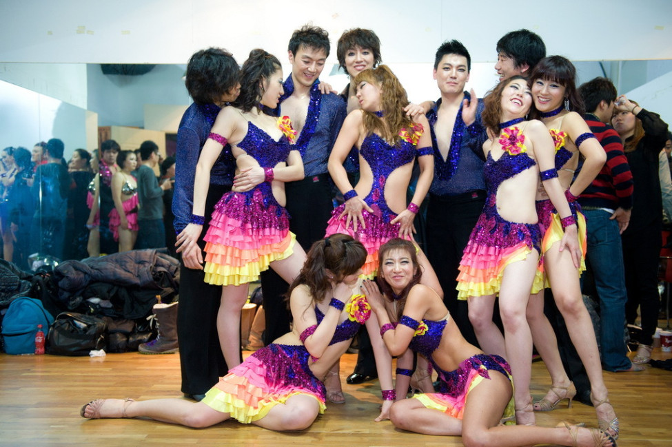 osalsa_1398_0010.jpg