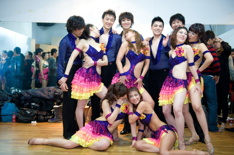 osalsa_1398_0011.jpg