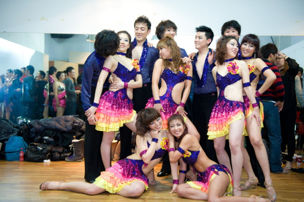 osalsa_1398_0012.jpg