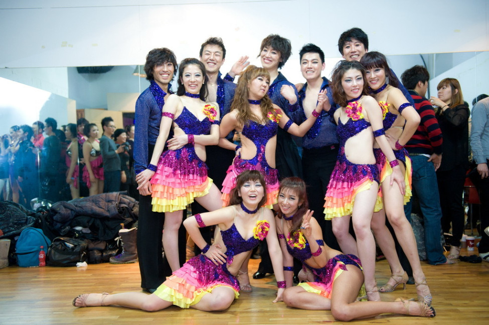 osalsa_1398_0013.jpg