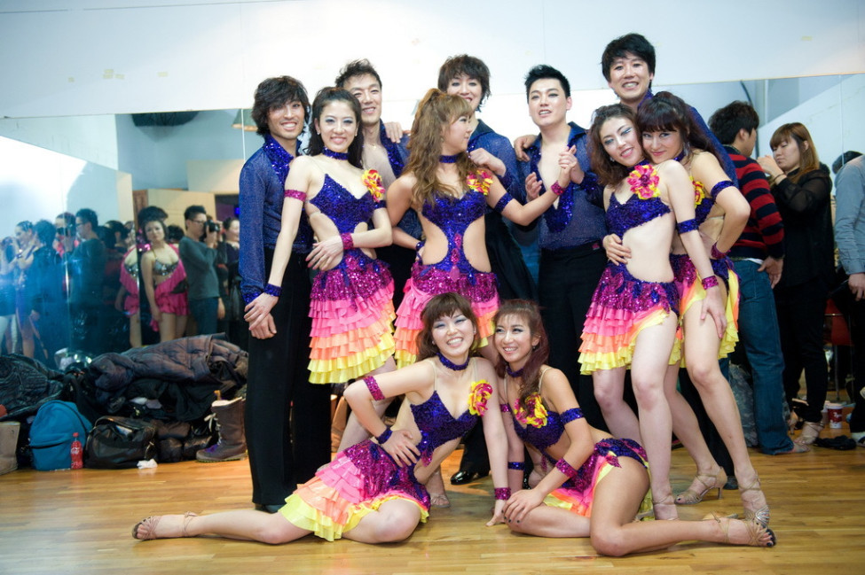 osalsa_1398_0014.jpg