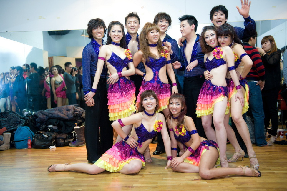 osalsa_1398_0015.jpg