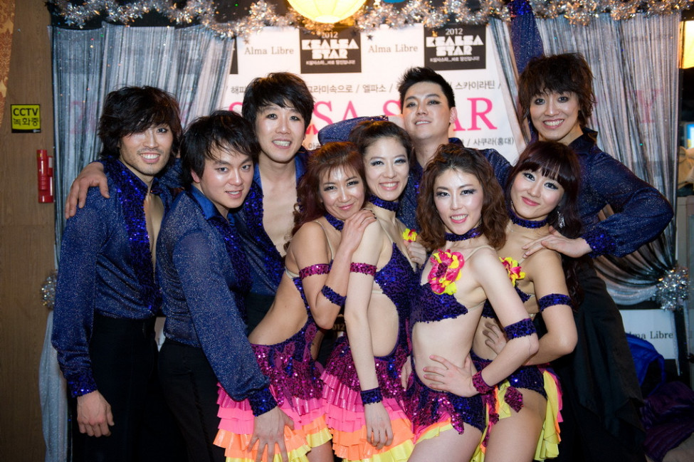 osalsa_1398_0019.jpg