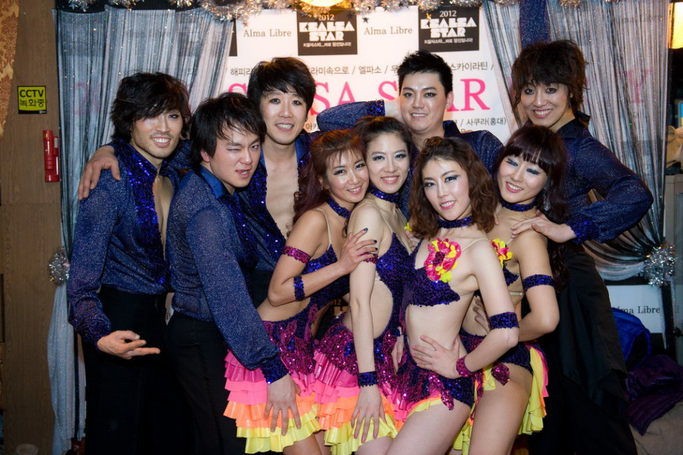 osalsa_1398_0020.jpg