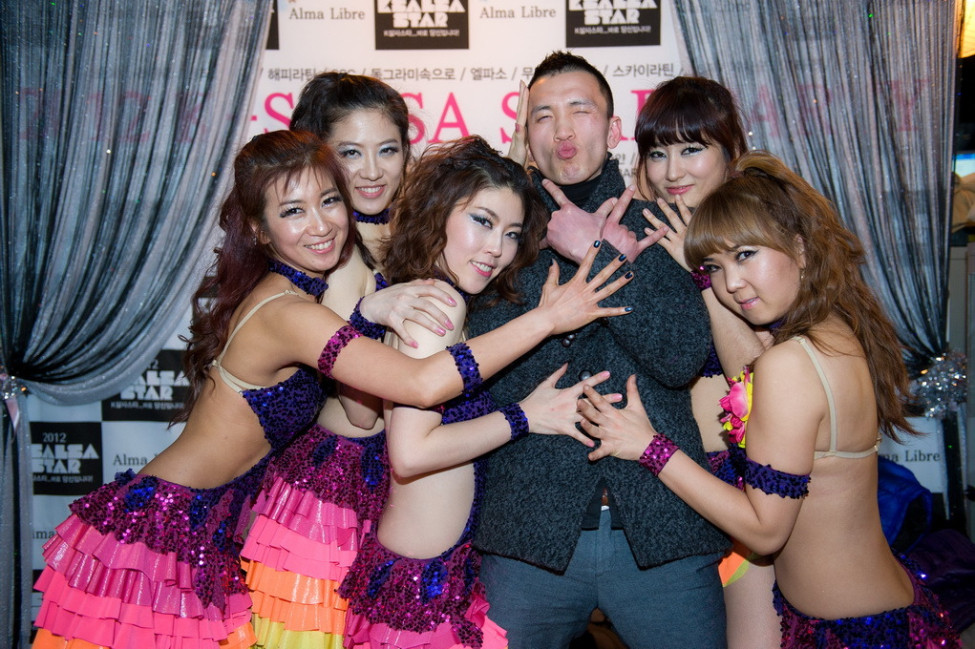 osalsa_1398_0025.jpg