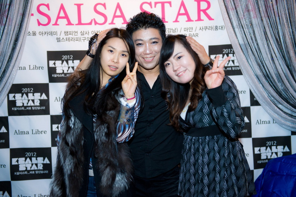osalsa_1398_0027.jpg