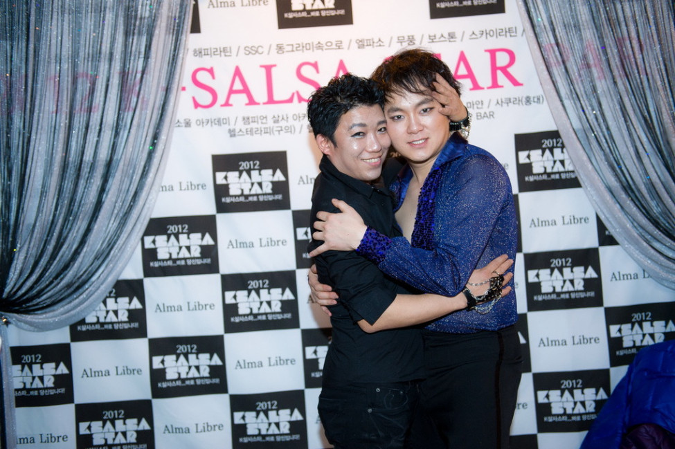 osalsa_1398_0030.jpg