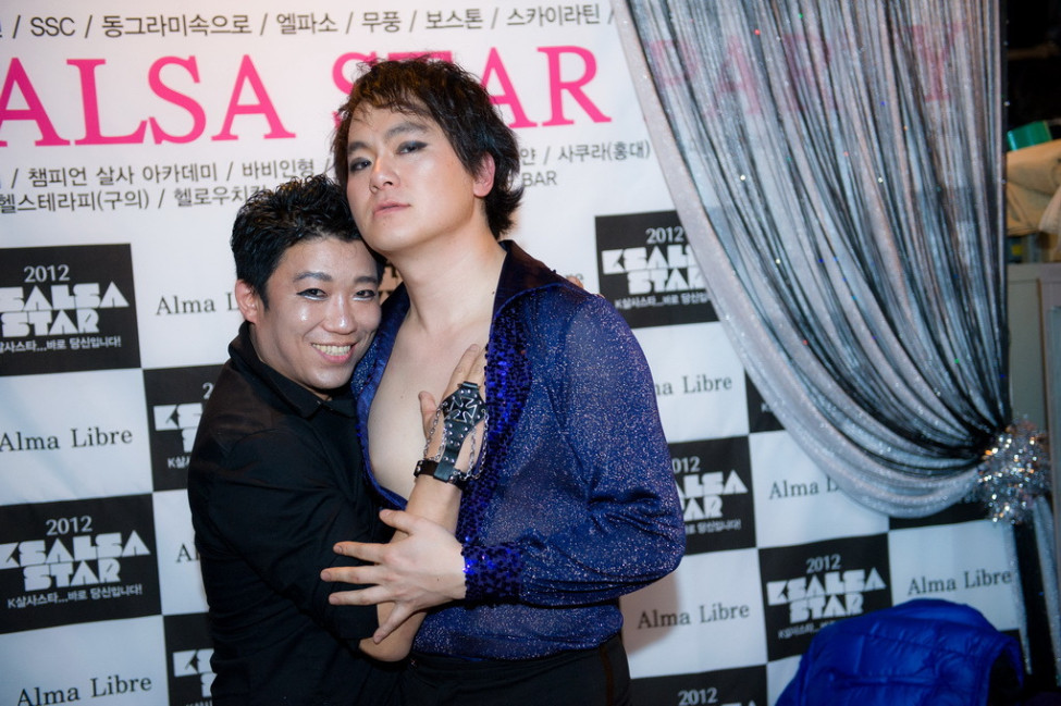 osalsa_1398_0031.jpg