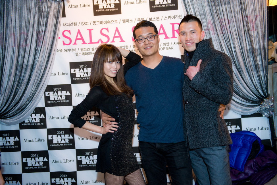 osalsa_1398_0033.jpg