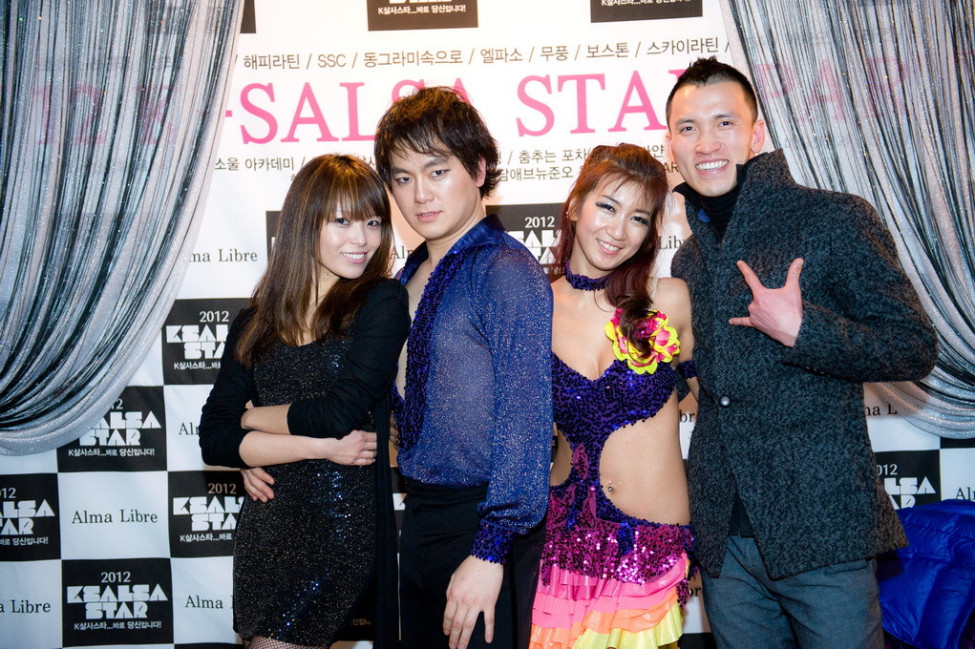 osalsa_1398_0034.jpg