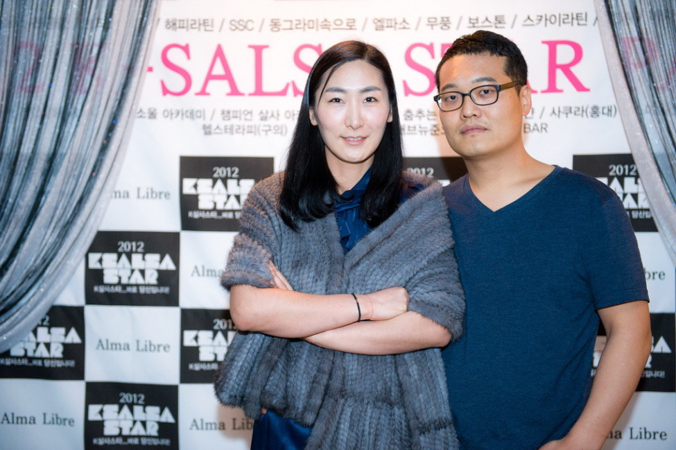 osalsa_1398_0035.jpg