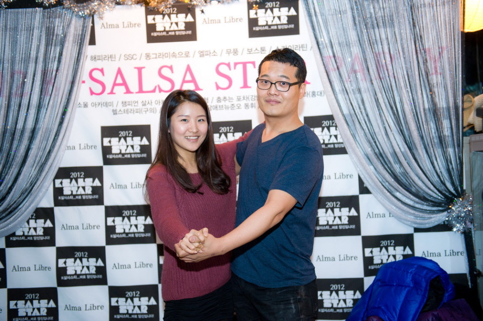 osalsa_1398_0037.jpg