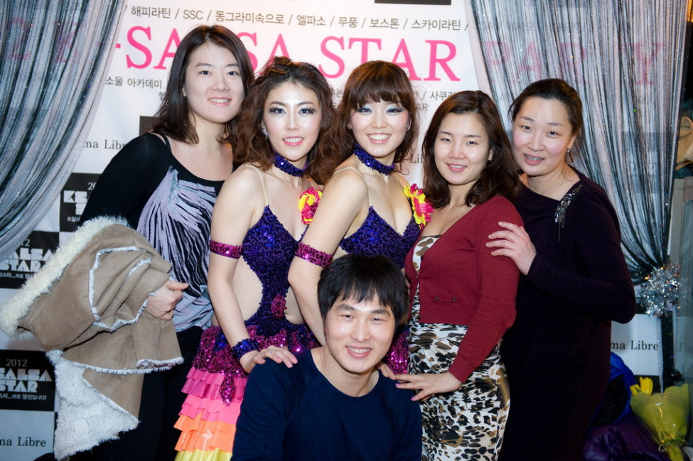 osalsa_1398_0038.jpg