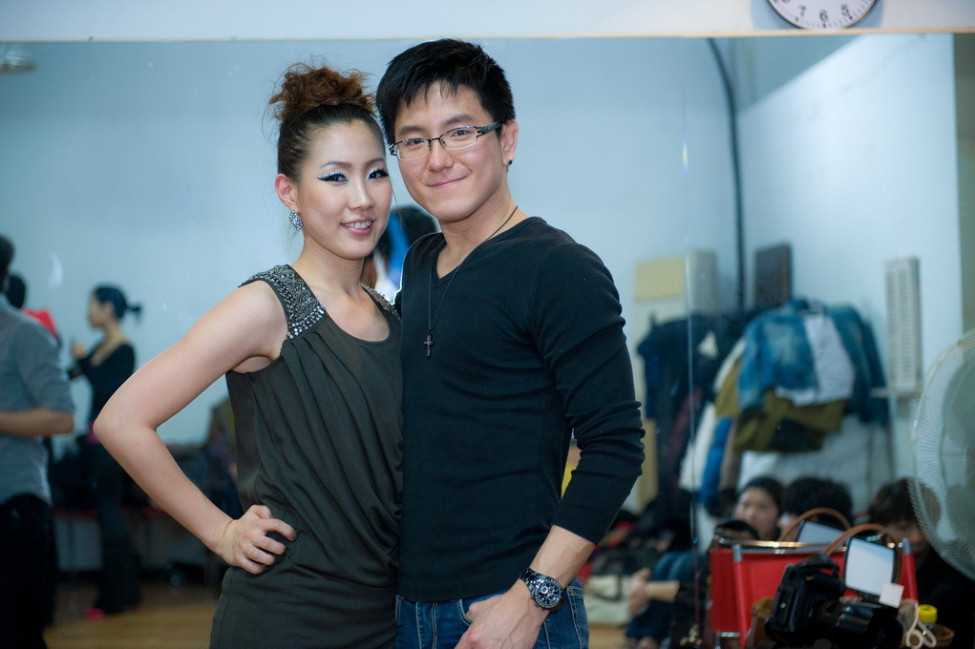 osalsa_1398_0039.jpg