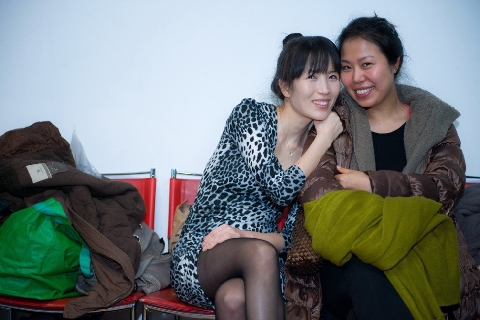 osalsa_1398_0040.jpg
